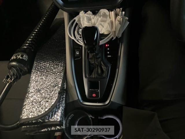 Subaru LAYBACK 2023-12 7786424-23