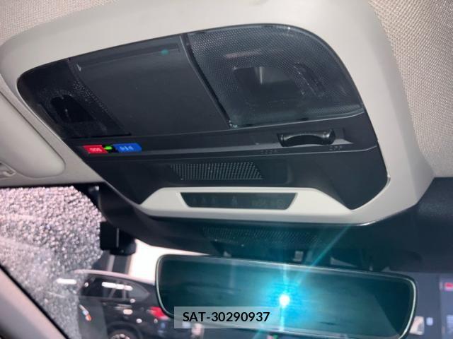 Subaru LAYBACK 2023-12 7786424-26
