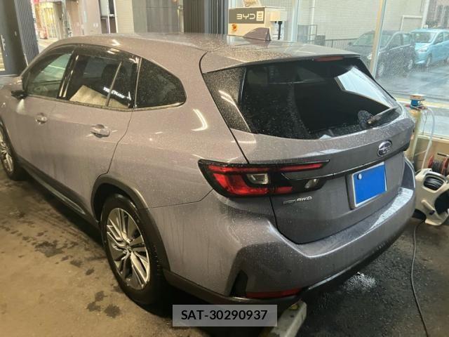 Subaru LAYBACK 2023-12 7786424-3