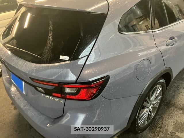 Subaru LAYBACK 2023-12 7786424-4