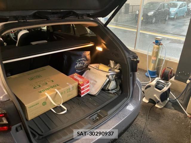 Subaru LAYBACK 2023-12 7786424-5