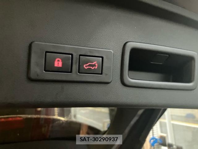 Subaru LAYBACK 2023-12 7786424-6