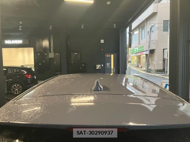 Subaru LAYBACK 2023-12 7786424-7