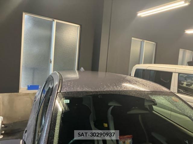Subaru LAYBACK 2023-12 7786424-8
