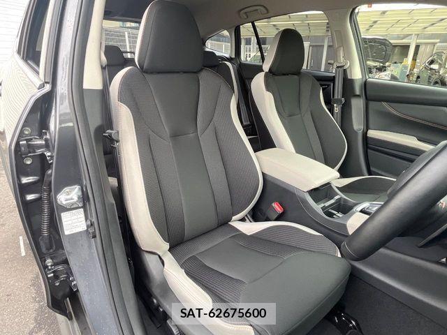 Subaru LAYBACK 2025-06 7786425-9