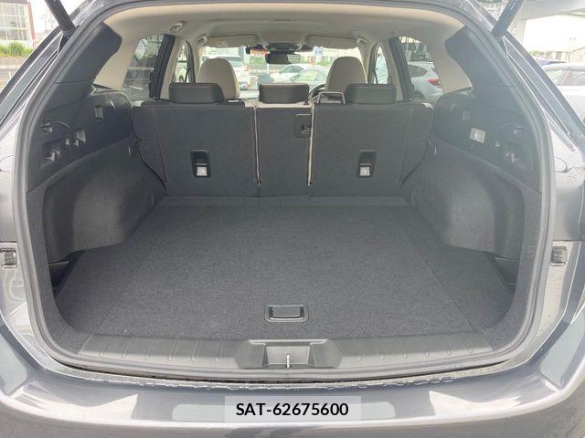 Subaru LAYBACK 2025-06 7786425-11