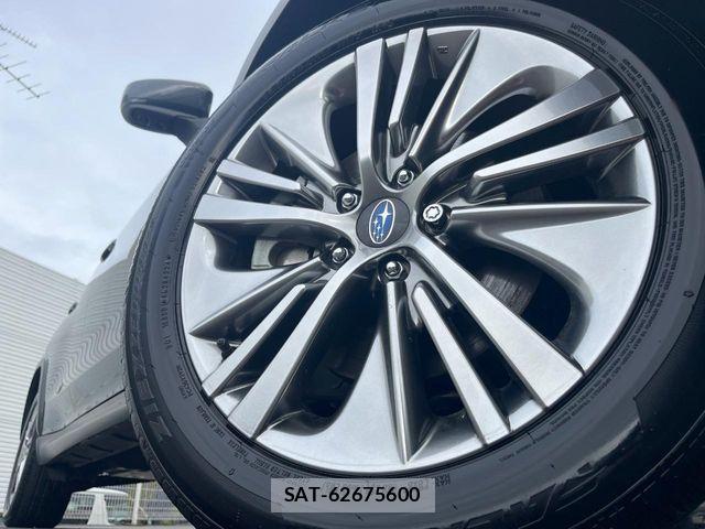 Subaru LAYBACK 2025-06 7786425-12