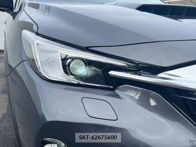 Subaru LAYBACK 2025-06 7786425-13