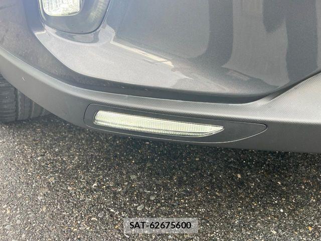 Subaru LAYBACK 2025-06 7786425-14