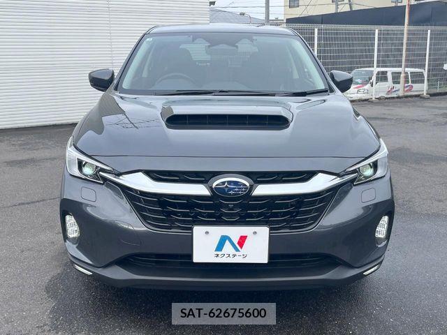 Subaru LAYBACK 2025-06 7786425-15