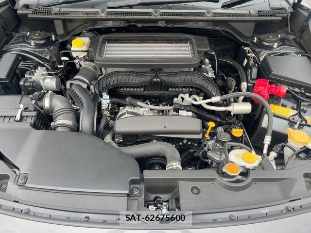 Subaru LAYBACK 2025-06 7786425-19