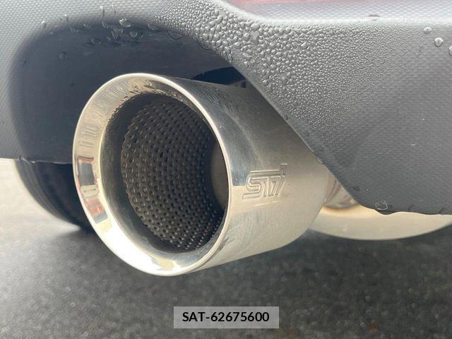 Subaru LAYBACK 2025-06 7786425-2