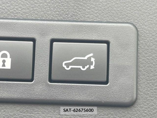 Subaru LAYBACK 2025-06 7786425-6