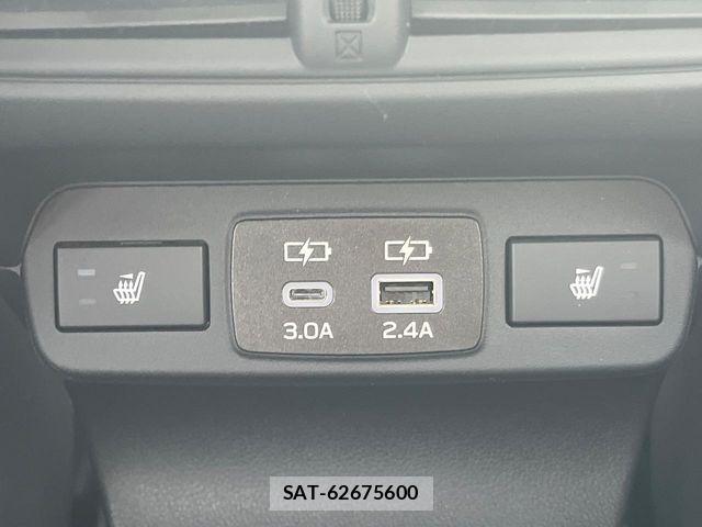 Subaru LAYBACK 2025-06 7786425-7