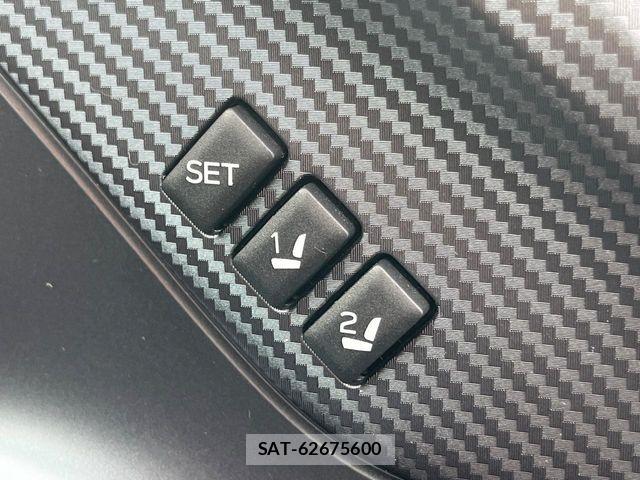 Subaru LAYBACK 2025-06 7786425-8