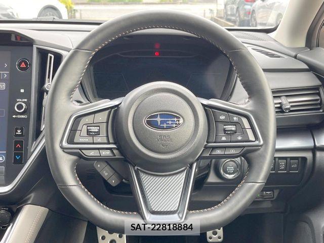Subaru LAYBACK 2024-10 7877306-9