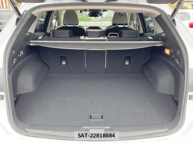 Subaru LAYBACK 2024-10 7877306-10