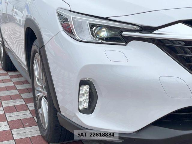 Subaru LAYBACK 2024-10 7877306-12