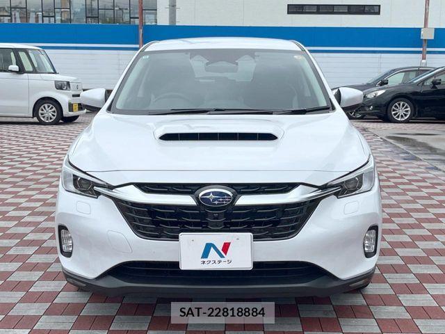 Subaru LAYBACK 2024-10 7877306-13