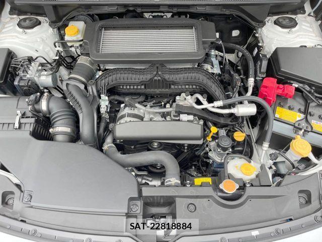 Subaru LAYBACK 2024-10 7877306-17