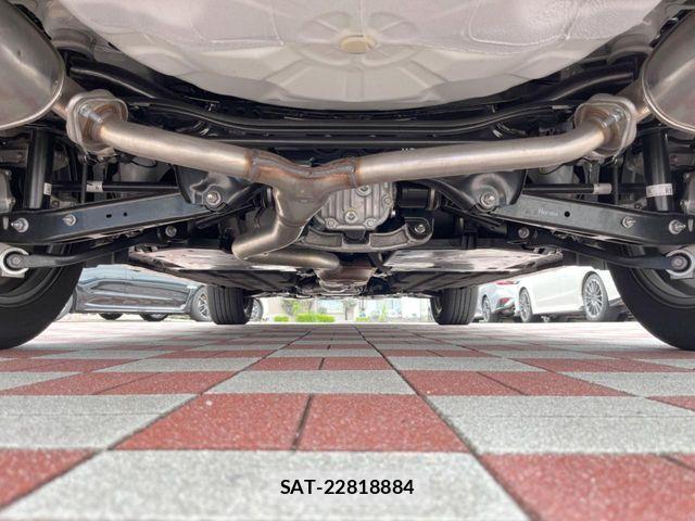 Subaru LAYBACK 2024-10 7877306-18