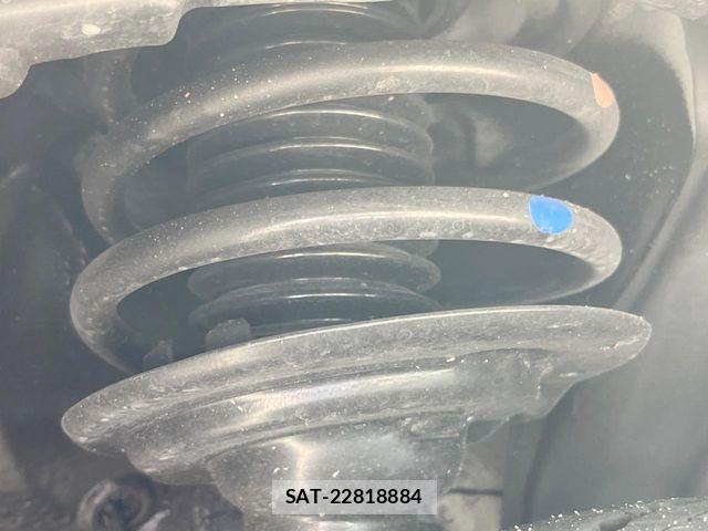 Subaru LAYBACK 2024-10 7877306-19
