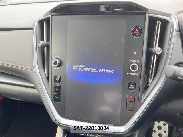 Subaru LAYBACK 2024-10 7877306-2