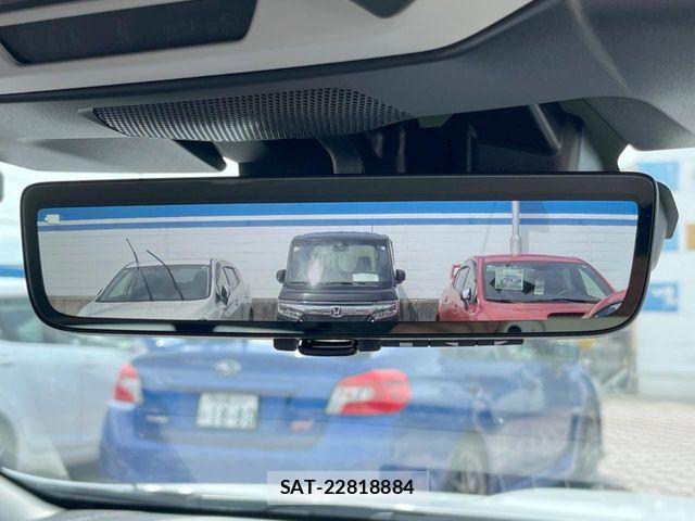 Subaru LAYBACK 2024-10 7877306-4