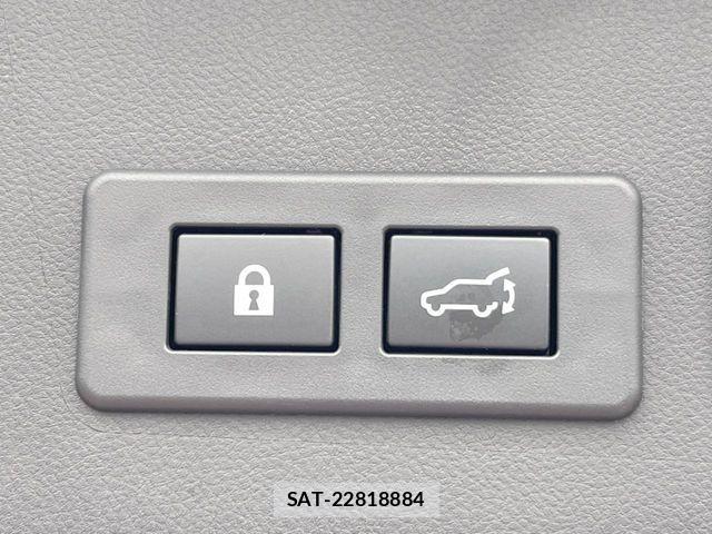 Subaru LAYBACK 2024-10 7877306-5