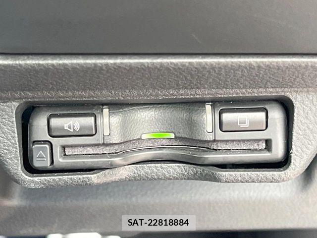 Subaru LAYBACK 2024-10 7877306-6