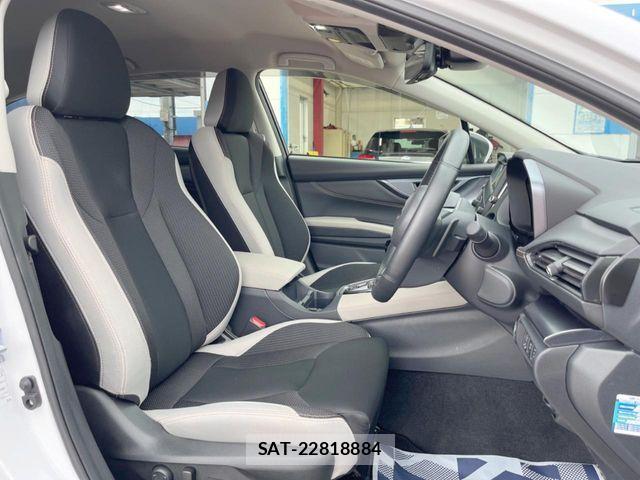 Subaru LAYBACK 2024-10 7877306-7