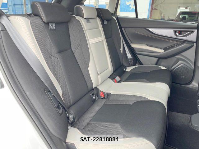 Subaru LAYBACK 2024-10 7877306-8