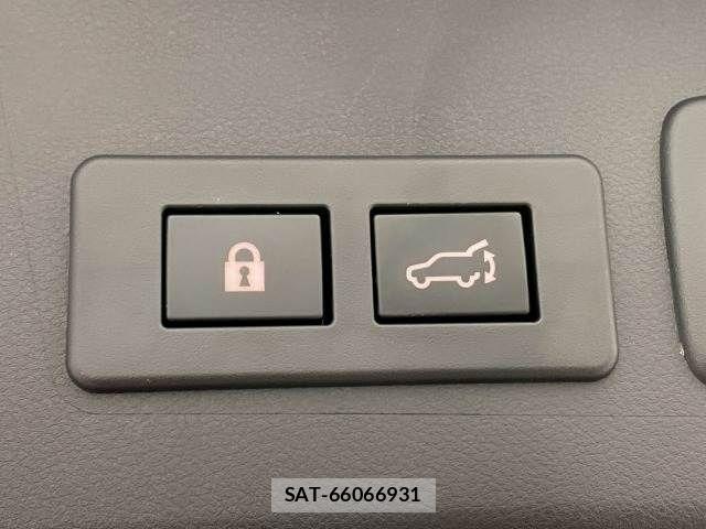 Subaru LAYBACK 2023-11 7962370-9
