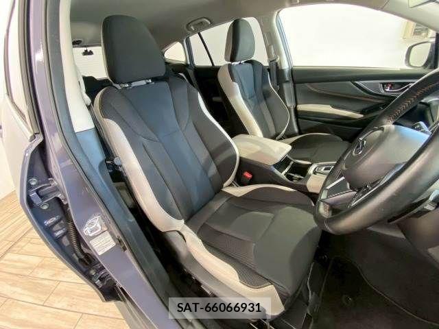 Subaru LAYBACK 2023-11 7962370-10
