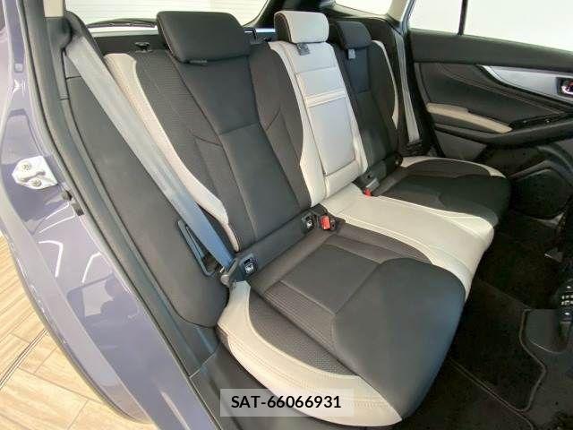 Subaru LAYBACK 2023-11 7962370-11