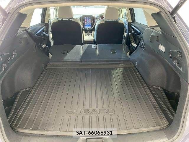 Subaru LAYBACK 2023-11 7962370-12