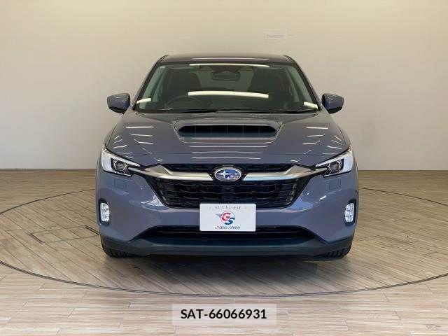 Subaru LAYBACK 2023-11 7962370-13