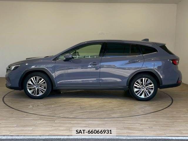 Subaru LAYBACK 2023-11 7962370-15