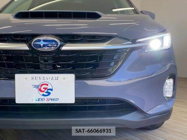 Subaru LAYBACK 2023-11 7962370-17