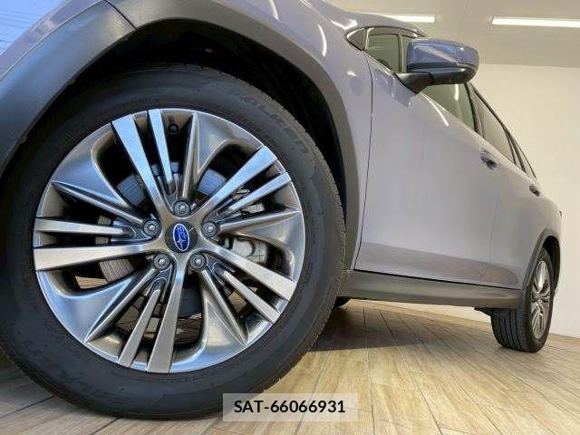 Subaru LAYBACK 2023-11 7962370-18