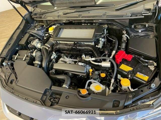 Subaru LAYBACK 2023-11 7962370-19