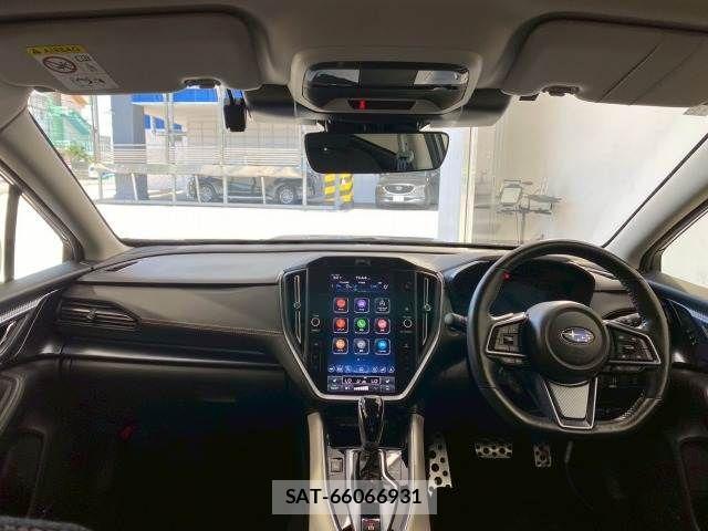Subaru LAYBACK 2023-11 7962370-2