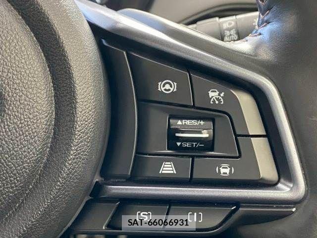 Subaru LAYBACK 2023-11 7962370-4