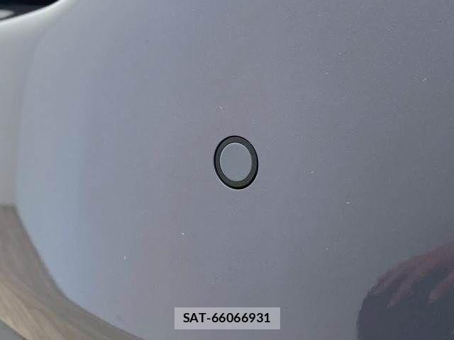 Subaru LAYBACK 2023-11 7962370-5