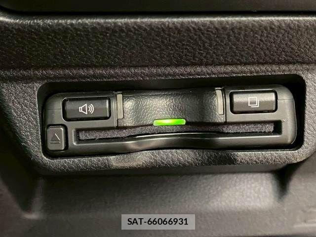 Subaru LAYBACK 2023-11 7962370-6