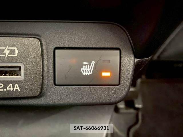 Subaru LAYBACK 2023-11 7962370-7