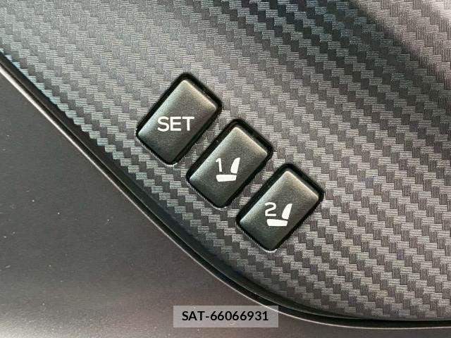 Subaru LAYBACK 2023-11 7962370-8