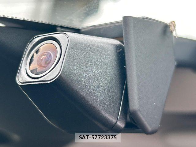Subaru LAYBACK 2024-01 7979738-9