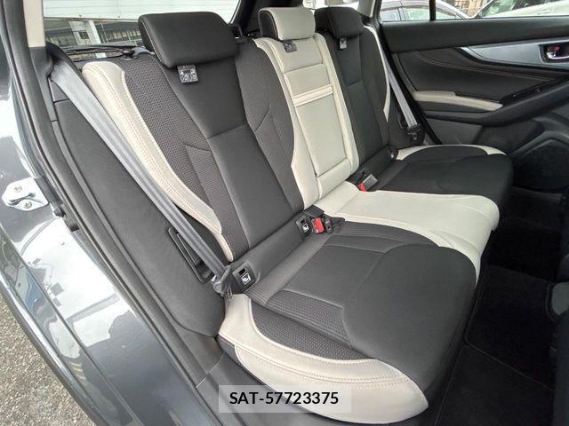 Subaru LAYBACK 2024-01 7979738-11