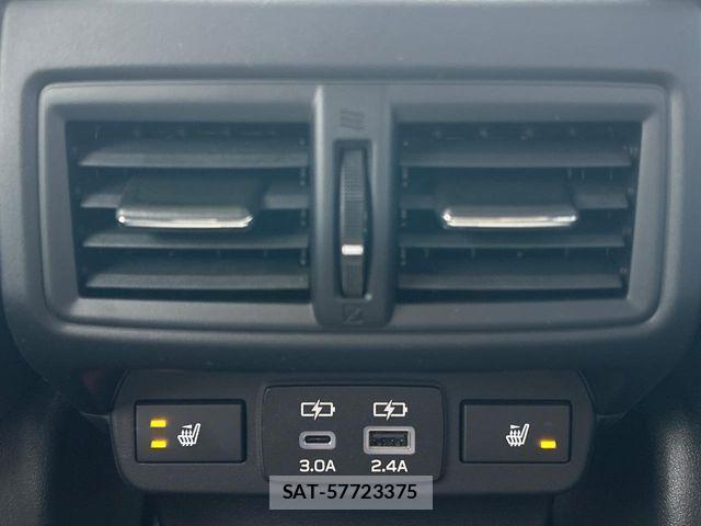 Subaru LAYBACK 2024-01 7979738-12